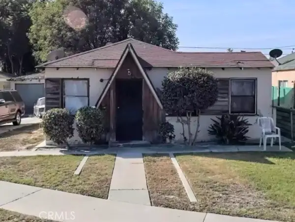 4956 E San Carlos, Compton, CA 90221