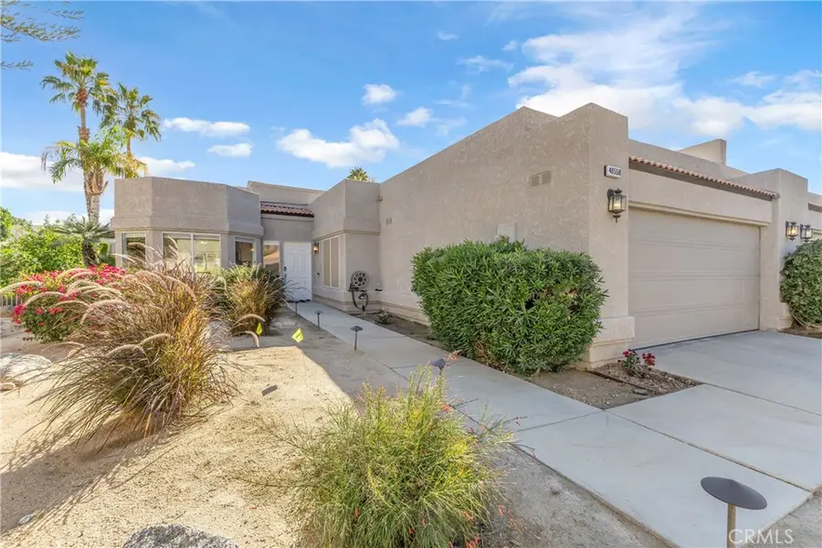 48558 Via Amistad, La Quinta, CA 92253 - #3