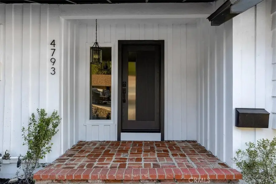 4793 Excelente Drive, Woodland Hills, CA 91364 - #3