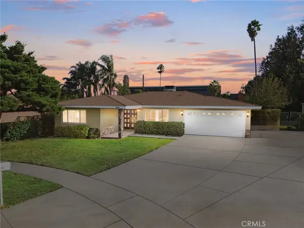 530 N Sycamore, Rialto, CA 92376