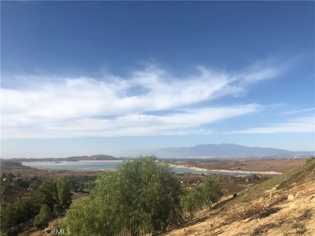 20893 Mandeville, Perris, CA 92570 - #1