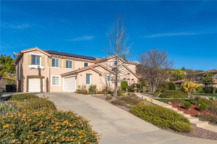 952 Creek View, Redlands, CA 92373 - #3