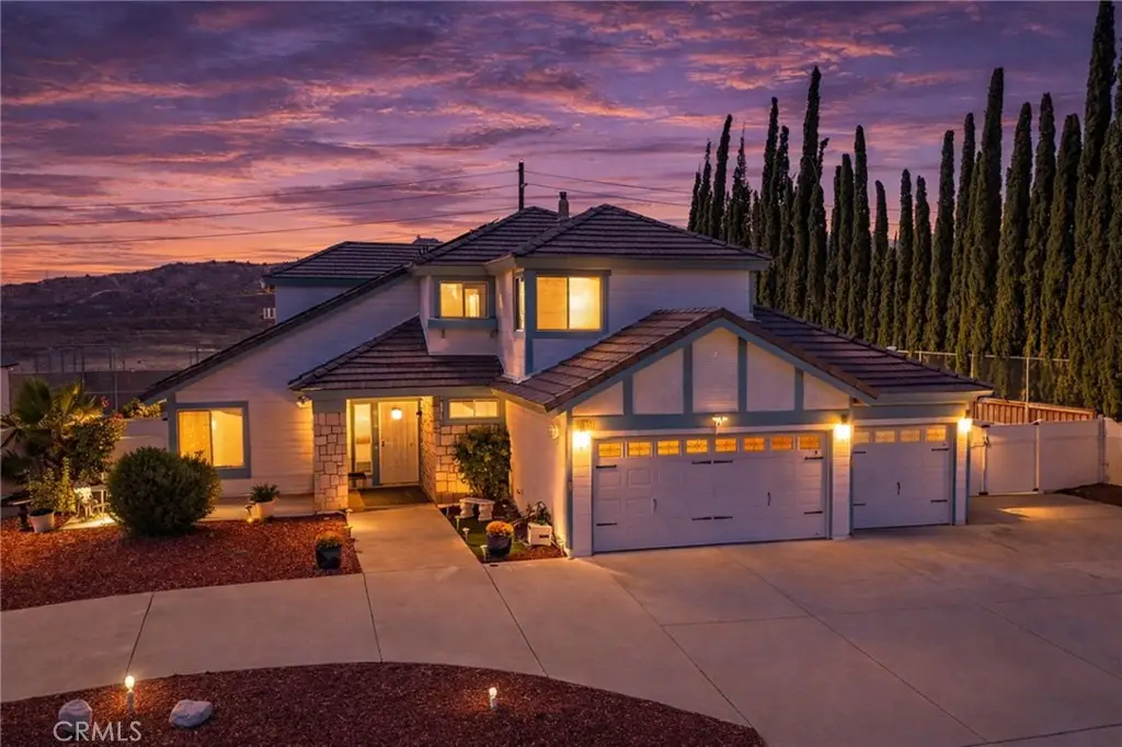 11659 Valle Lindo, Moreno Valley, CA 92555 - #1