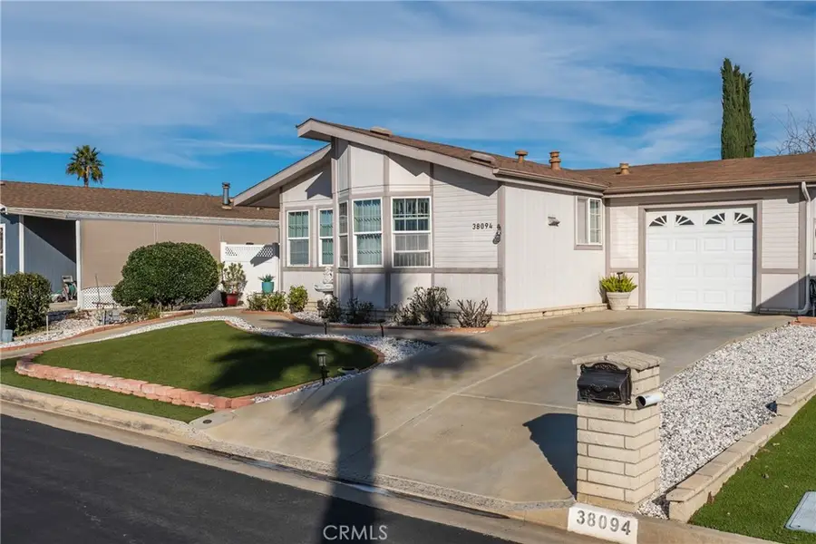 38094 Calle Amigable, Murrieta, CA 92563 - #2