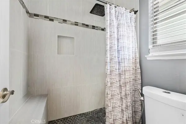 1031 S Palmetto #N1, Ontario, CA 91762