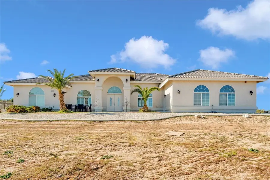 6086 Pythagoras, Oak Hills, CA 92344 - Image #2