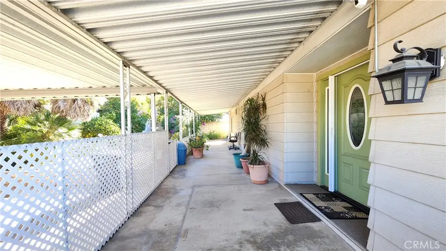 3500 Buchanan Street #145, Riverside, CA 92879 - #3