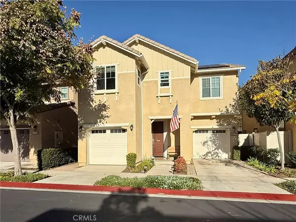 35341 White Camarillo Ln, Fallbrook, CA 92028