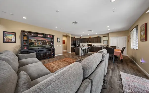 1335 Alpine Ave, Beaumont, CA 92223