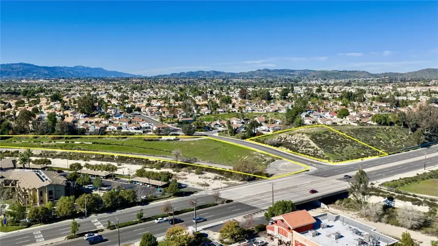 0 Winchester Rd, Temecula, CA 92591 - Image #3