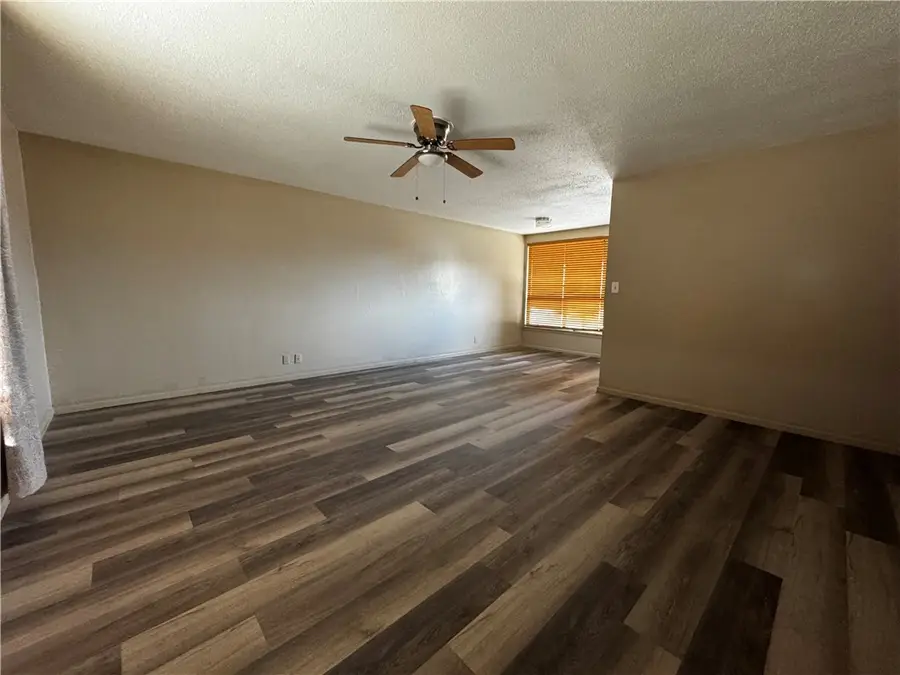 2028 Parkway, Needles, CA 92363 - #2