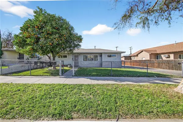 316 Washburn, Corona, CA 92882