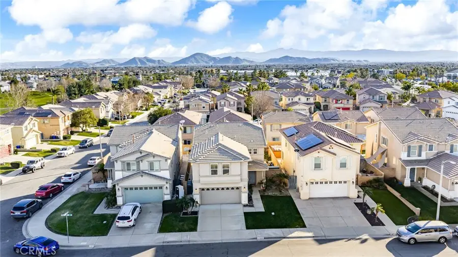 16287 Pablo Creek, Fontana, CA 92336 - #3