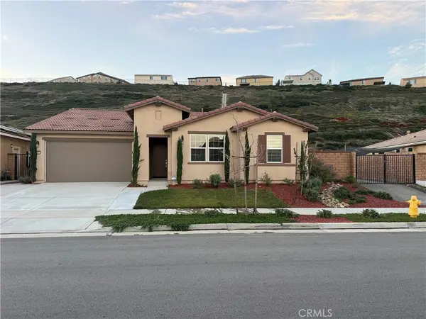 2690 Santa Fiora, Corona, CA 92882