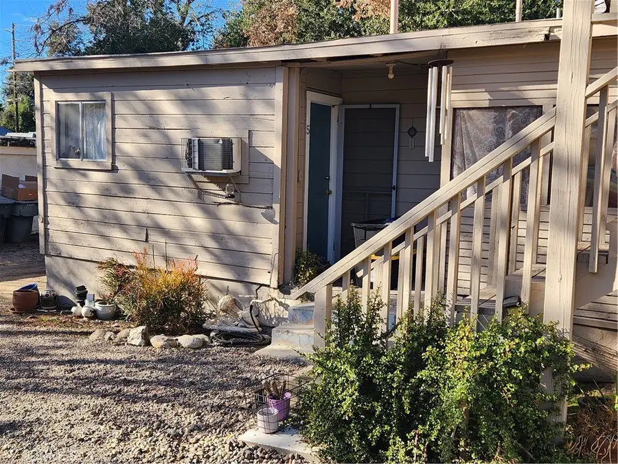 316 S 4th, Redlands, CA 92373 - Image #3