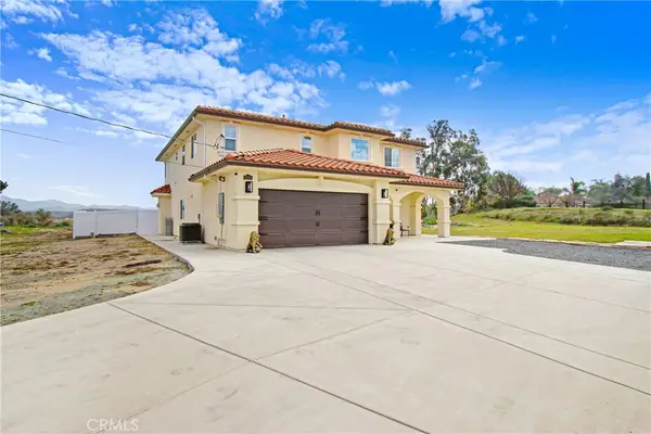 31291 Tommy, Temecula, CA 92591