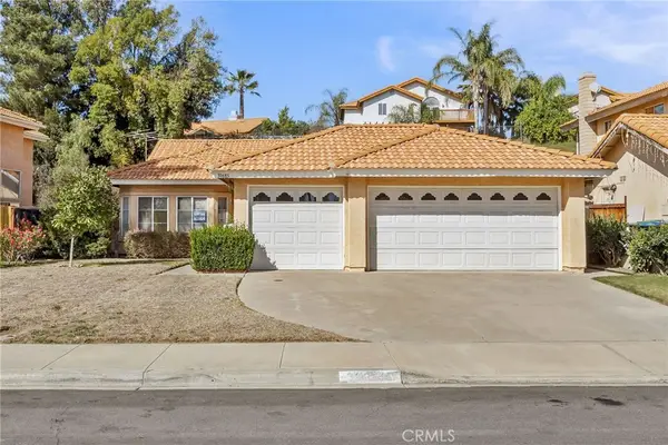 39685 Ramshorn, Murrieta, CA 92563