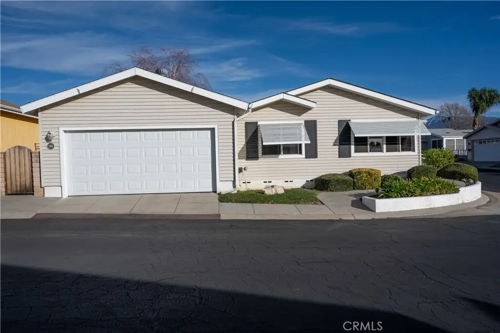 3800 W Wilson, Banning, CA 92220 - Image #1