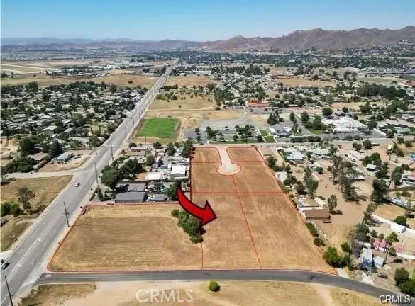 20500 Como Street, Wildomar, CA 92595