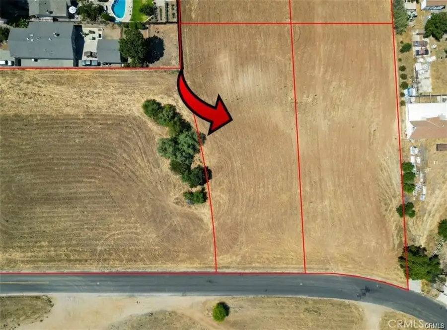20500 Como Street, Wildomar, CA 92595 - Image #2