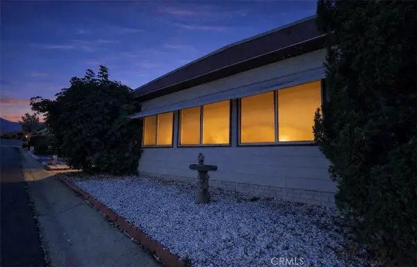 11050 Bryant #173, Yucaipa, CA 92399