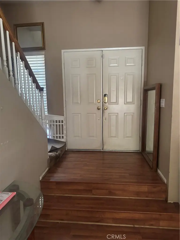 44686 Calle Hilario, Temecula, CA 92592 - Image #3