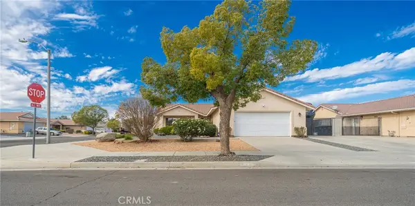 1245 Millie Drive, Hemet, CA 92545