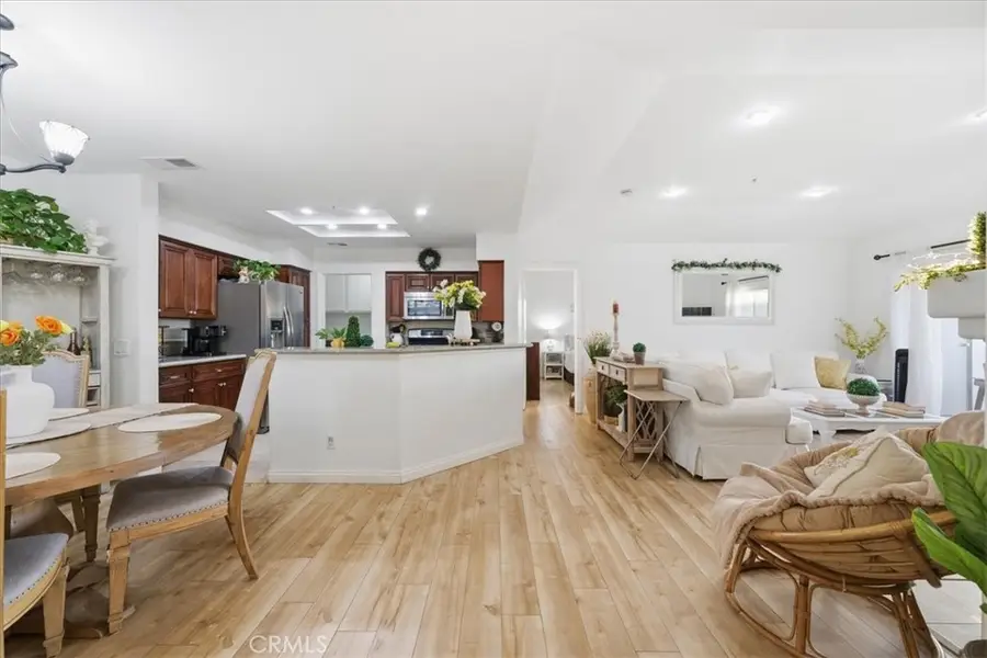 6657 Canterbury #203, Chino Hills, CA 91709 - #3