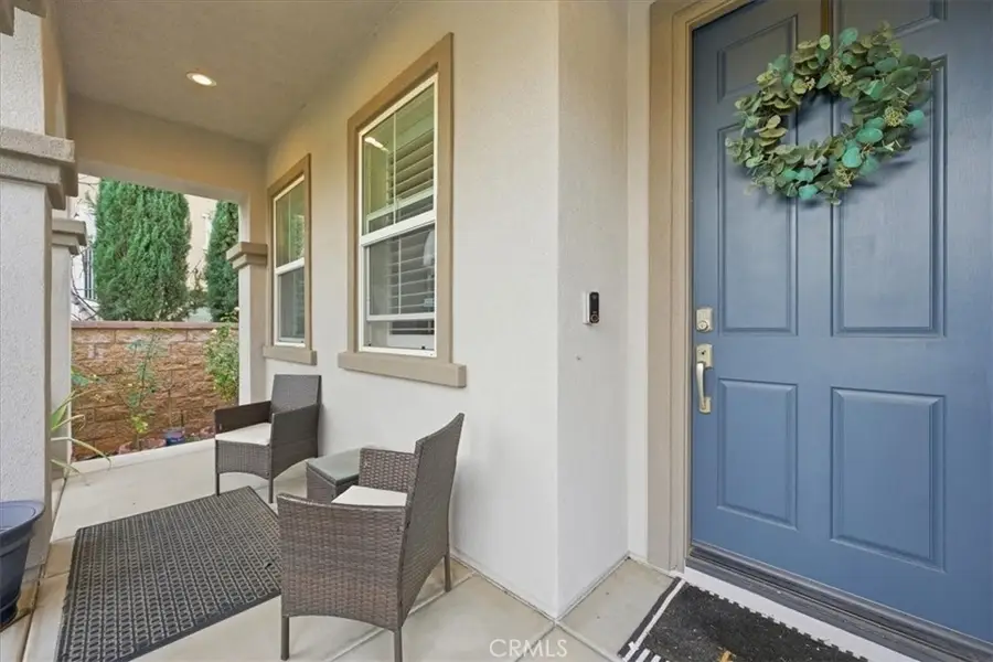 34326 Heather Ridge Court, Lake Elsinore, CA 92532 - #3