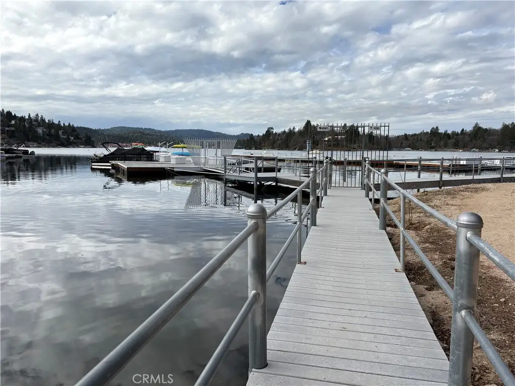 0 Highway 173, Lake Arrowhead, CA 92352 - Image #1