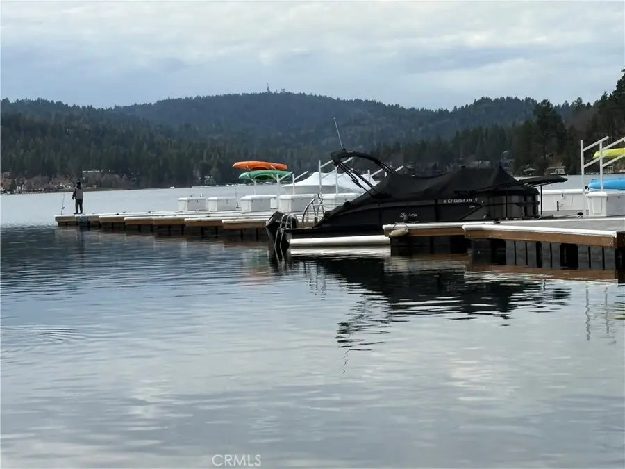 0 Highway 173, Lake Arrowhead, CA 92352 - Image #2