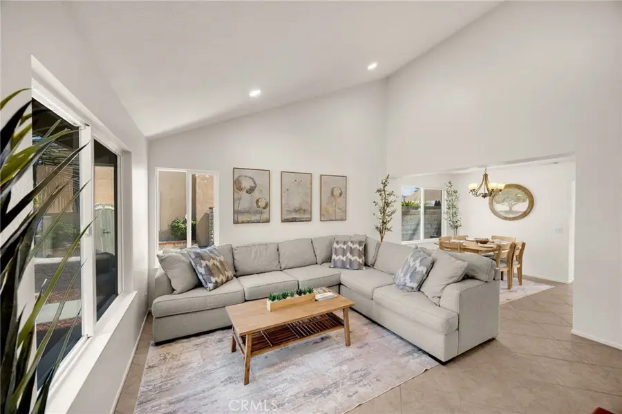 3621 Honeysuckle Drive, Chino Hills, CA 91709 - #3