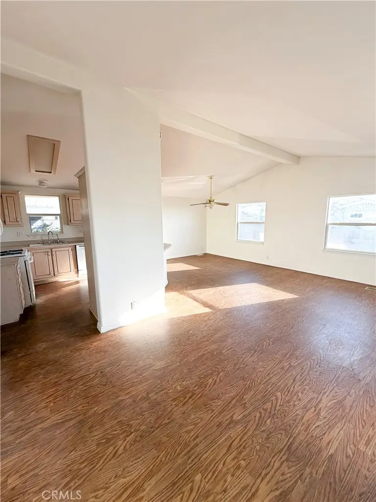 3500 Buchanan Street #120, Riverside, CA 92503 - #1