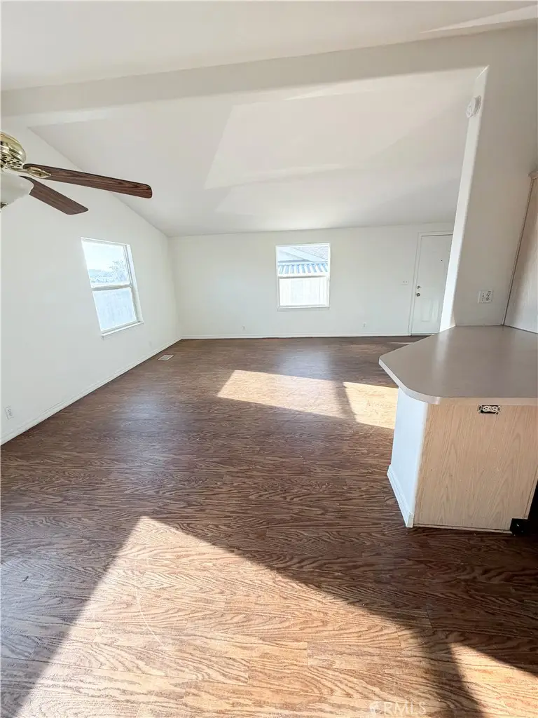 3500 Buchanan Street #120, Riverside, CA 92503 - #2