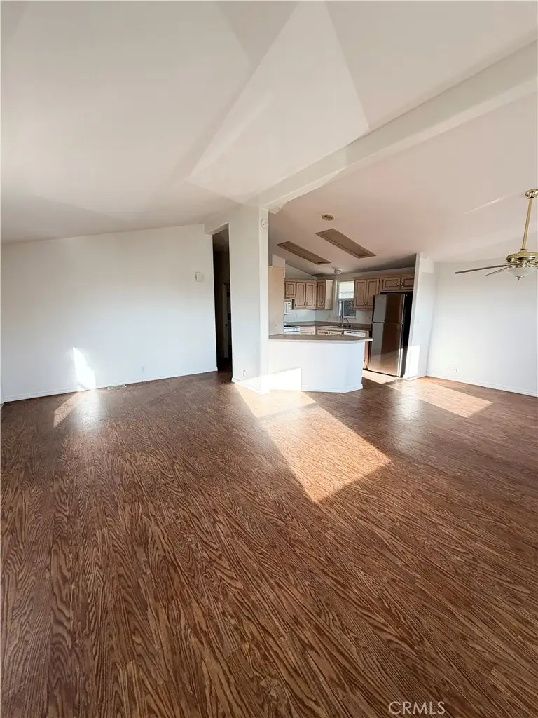 3500 Buchanan Street #120, Riverside, CA 92503 - #3