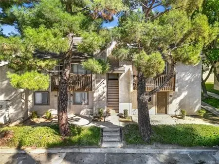 1251 S Meadow Lane #134, Colton, CA 92324