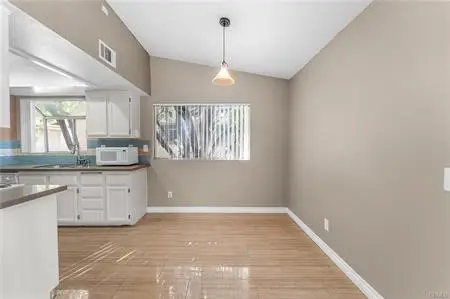 1251 S Meadow Lane #134, Colton, CA 92324 - Image #3