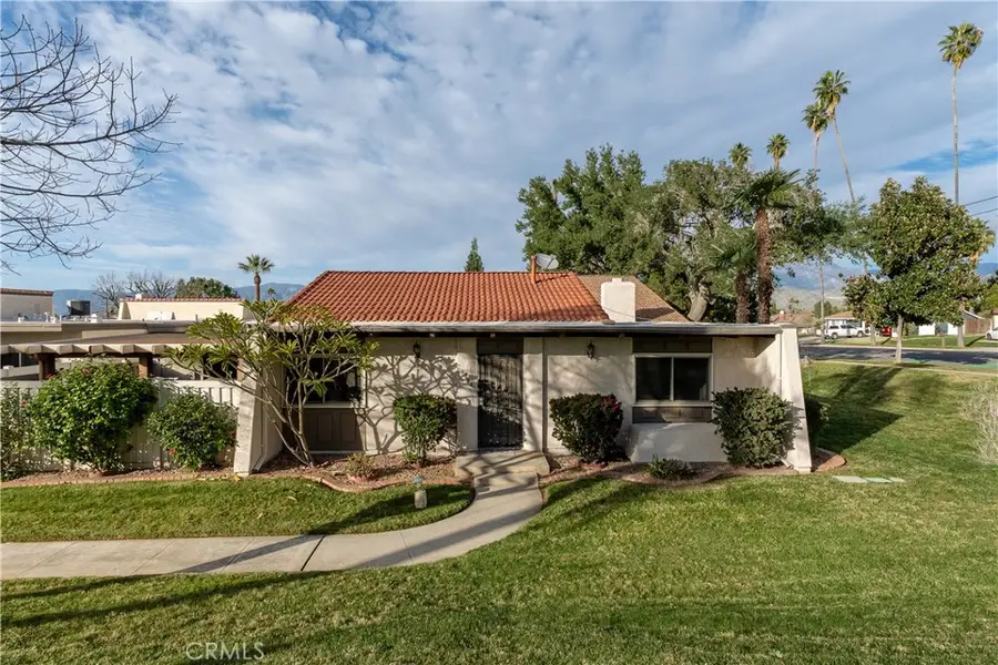 1592 Christopher Ln, Redlands, CA 92374 - #2