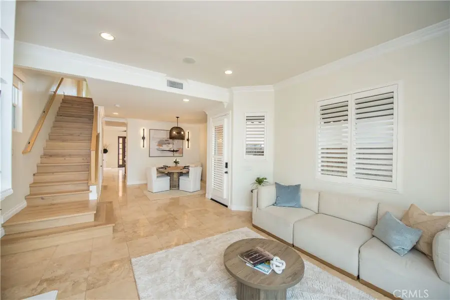 316 6th, Huntington Beach, CA 92648 - Image #2