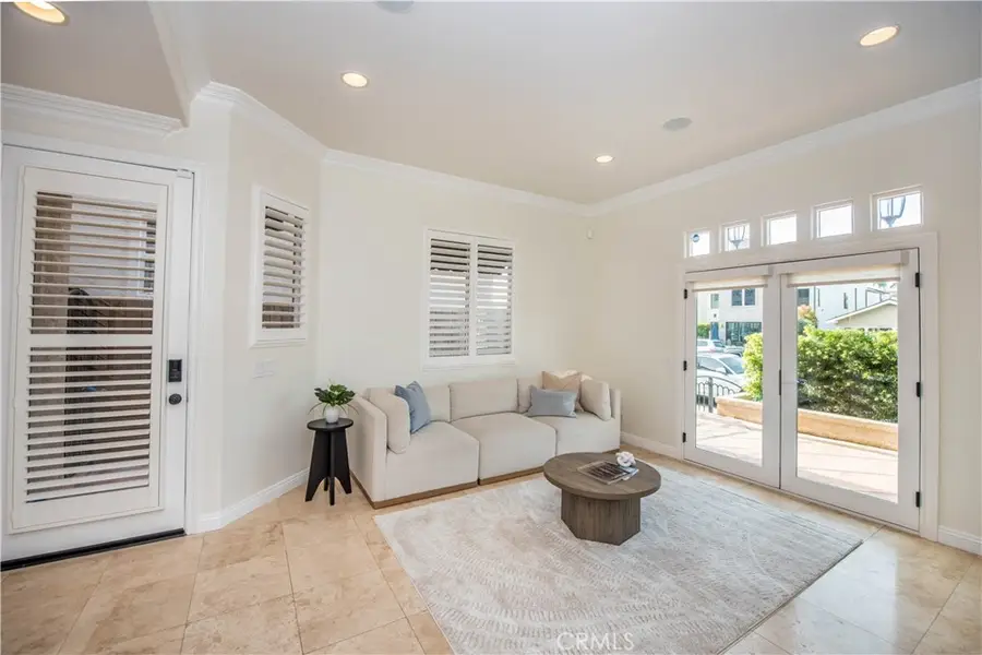 316 6th, Huntington Beach, CA 92648 - Image #3