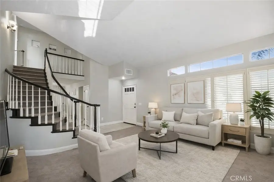 30074 Via Palermo, Menifee, CA 92584 - #3