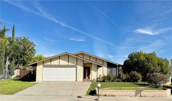 209 Ohio, Lake Elsinore, CA 92530