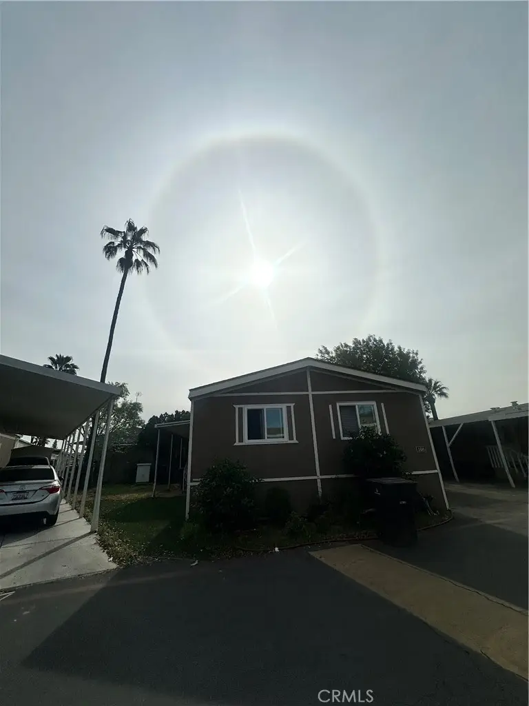 3701 Fillmore #108, Riverside, CA 92505 - #3