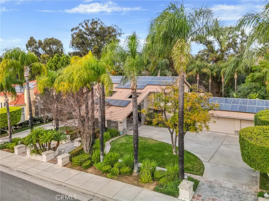 1457 Crestview Road, Redlands, CA 92374 - #2