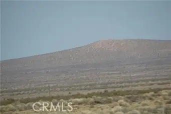 0 0542-011-71-0000, Newberry Springs, CA 92309