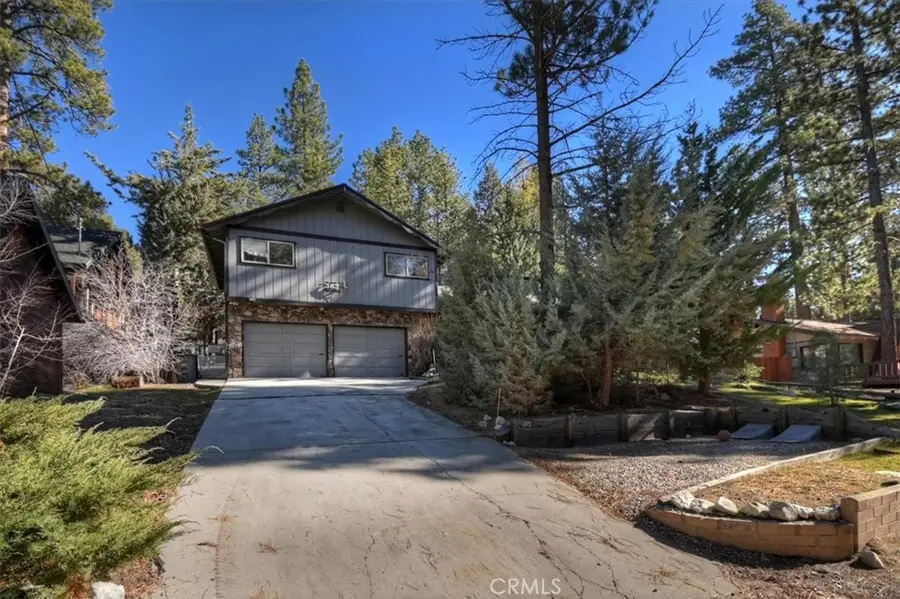 383 Catalina, Big Bear Lake, CA 92315 - #3