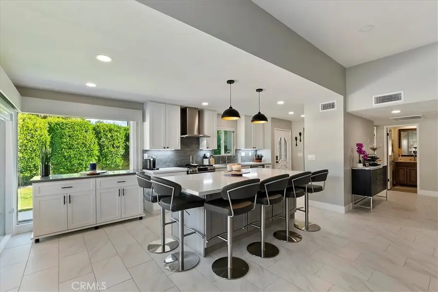 38560 Tandika Trail N, Palm Desert, CA 92211 - #2