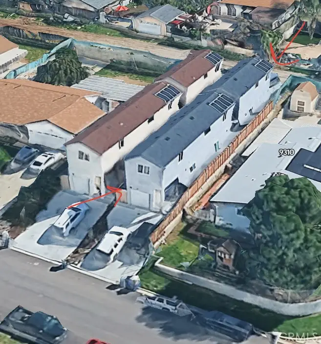 903 Concepcion, Spring Valley, CA 91977 - Image #1