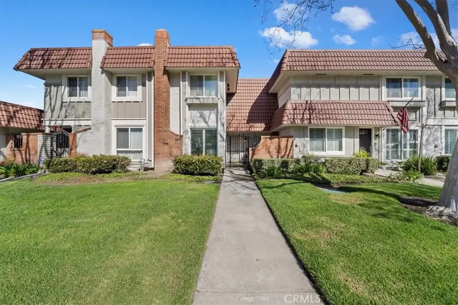 6517 Orangewood, Cypress, CA 90630 - #3