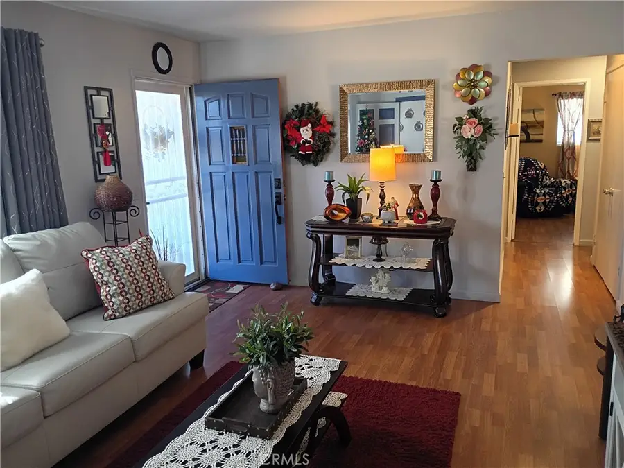 1740 Walden, Hemet, CA 92545 - #2